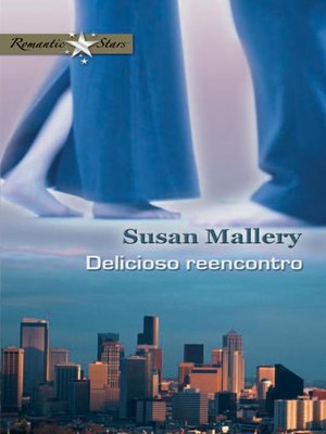 cover image of Delicioso reencontro